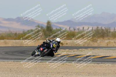 media/Mar-22-2025-CVMA (Sat) [[462c0ffedb]]/Race 3-Amateur Formula Open/